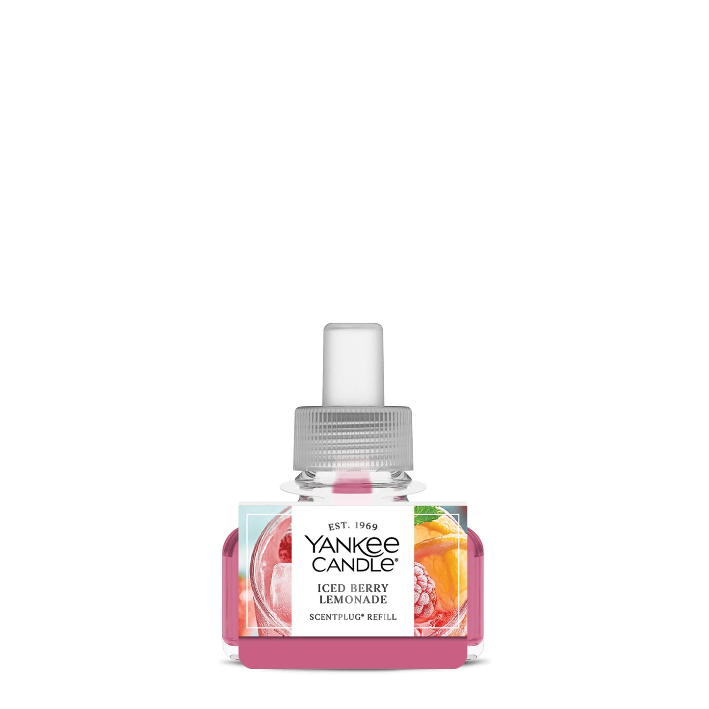 Iced Berry Lemonade Core 5-0002