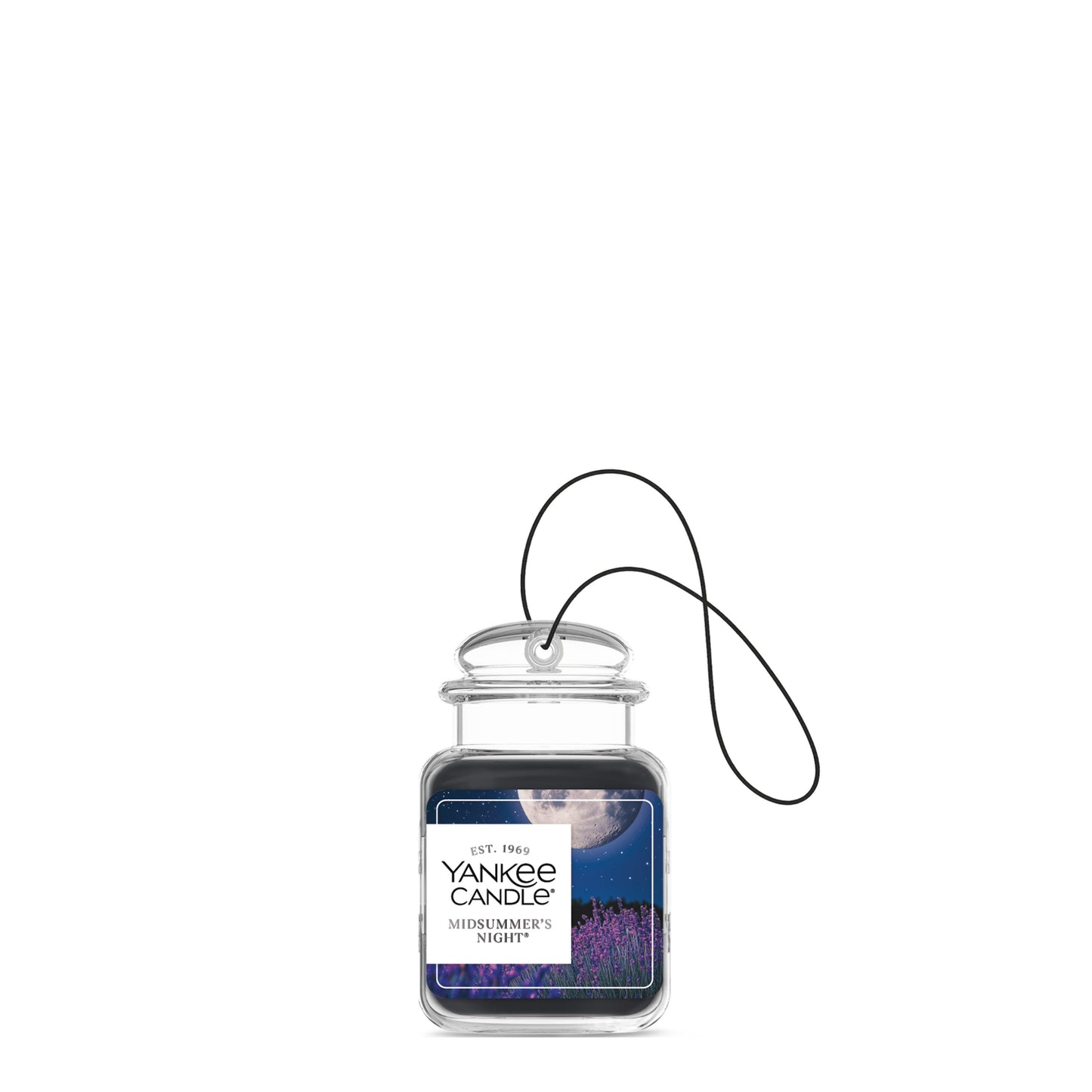 MidSummer's Night® Blend 5-0485