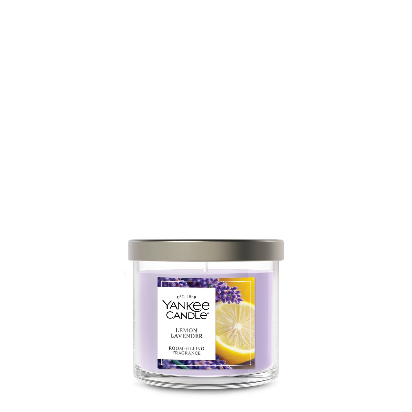Lemon Lavender Edit 5-0057