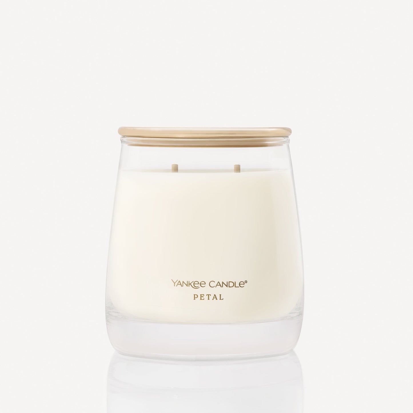 Petal Premium Reed Diffuser Select 5-0149