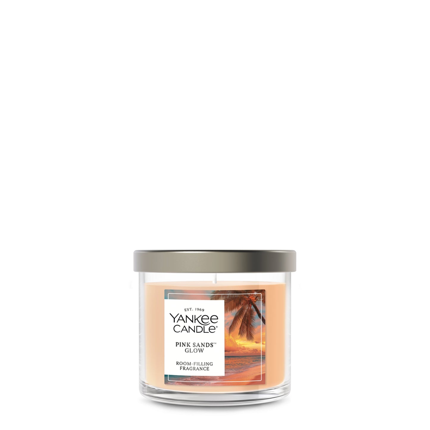 Pink Sands™ Glow Shift 5-0064