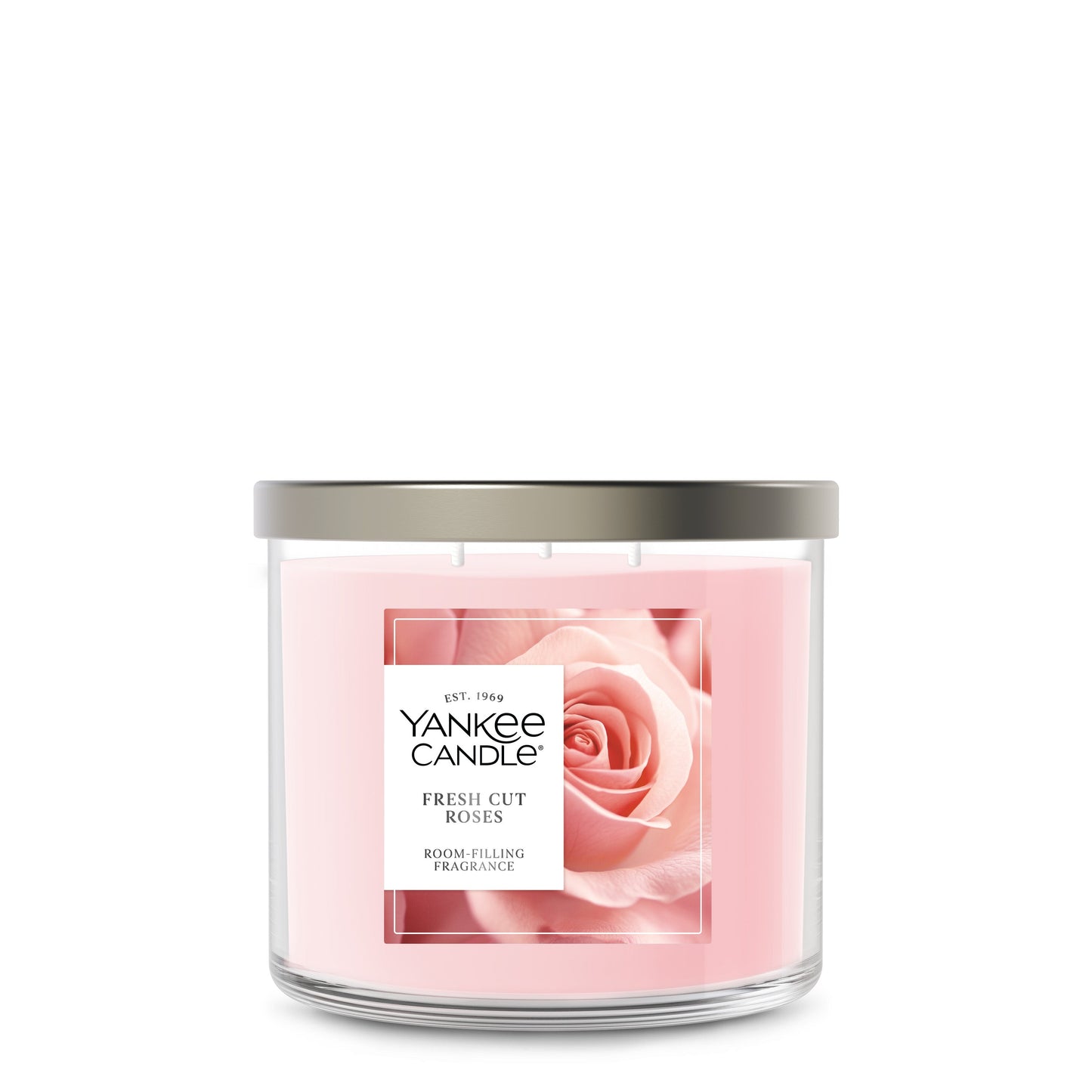 Fresh Cut Roses Select 5-0509