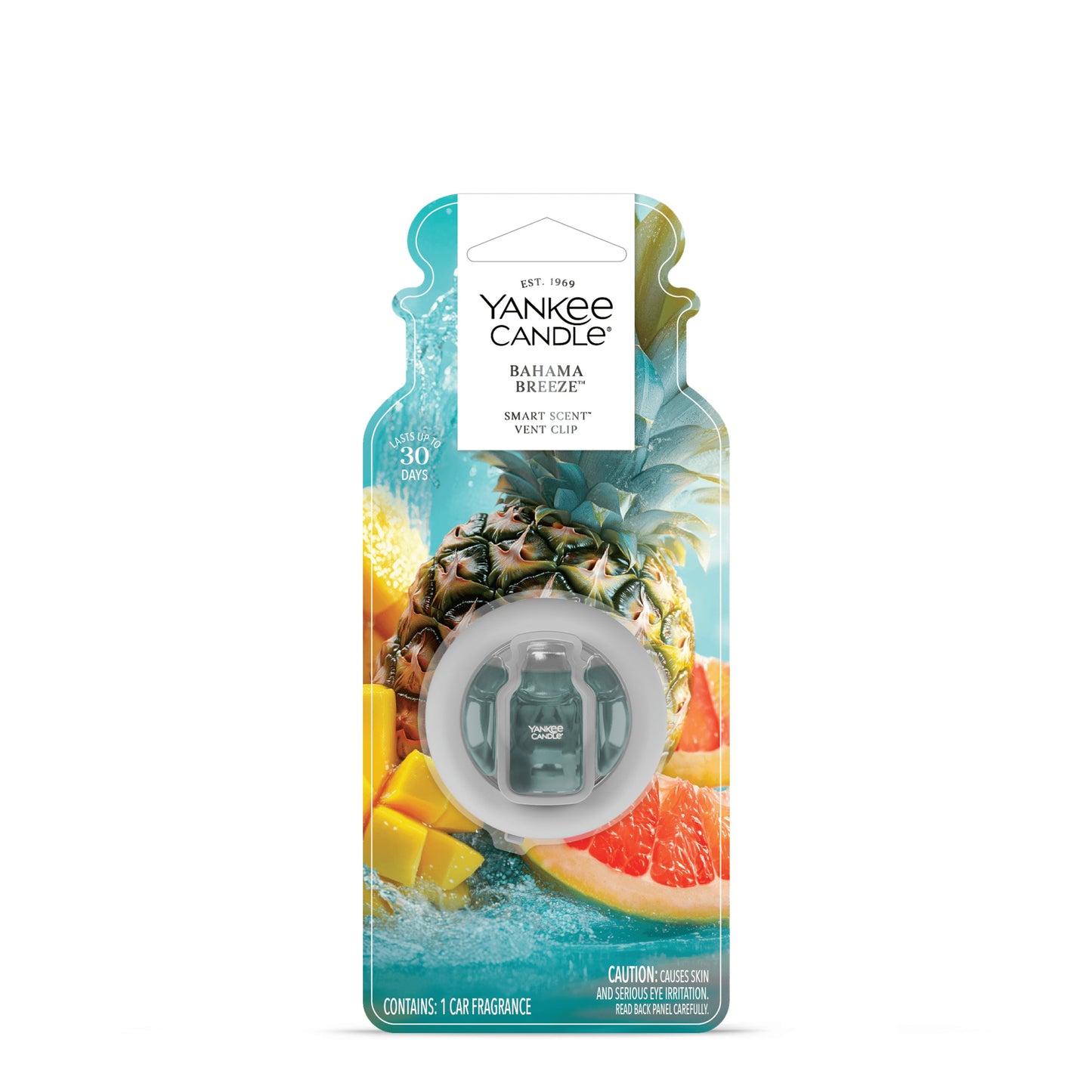Bahama Breeze™ Wave 5-0456