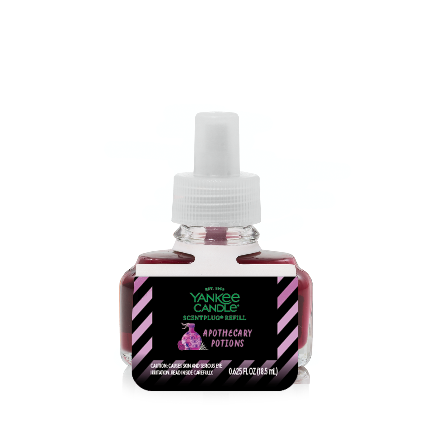 Apothecary Potions Wave 5-0396