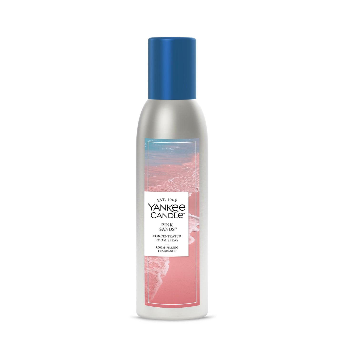 Pink Sands™ Daily 5-0073