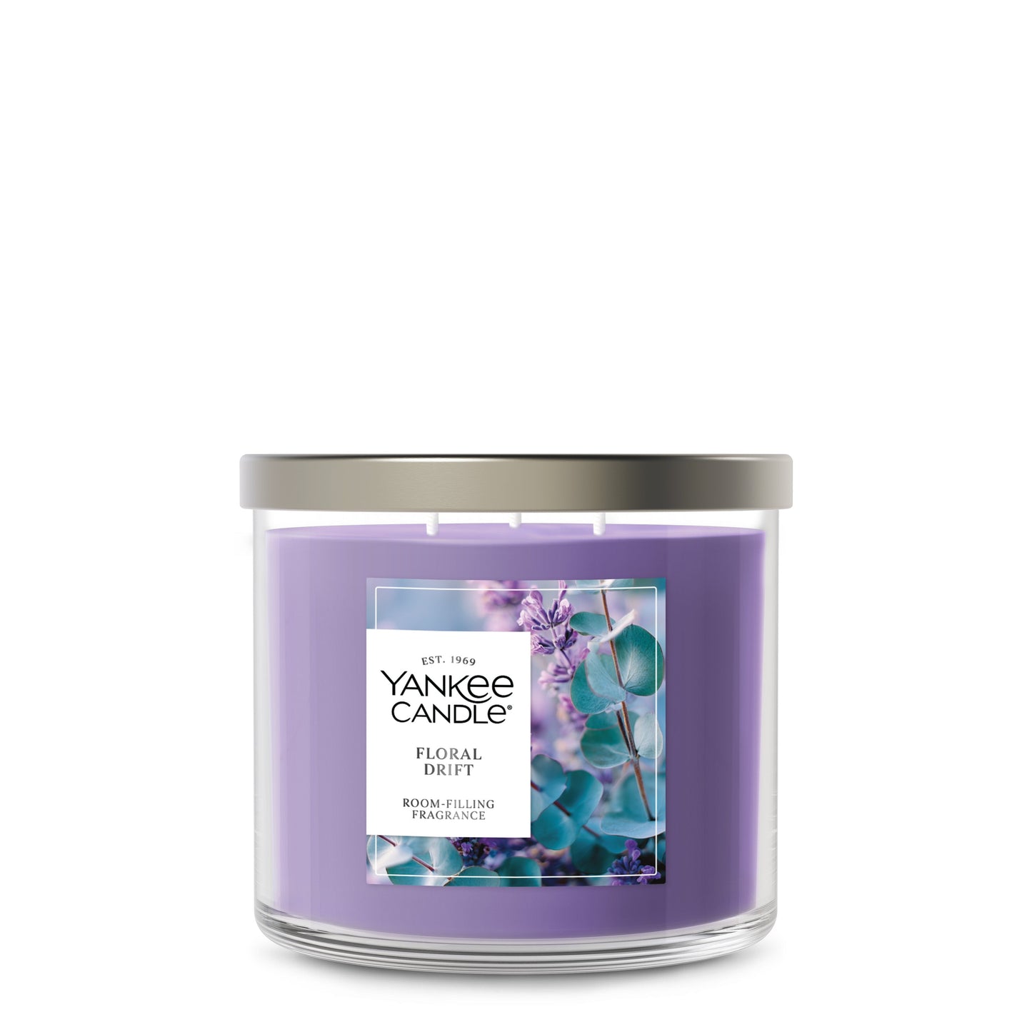 Floral Drift Select 5-0359