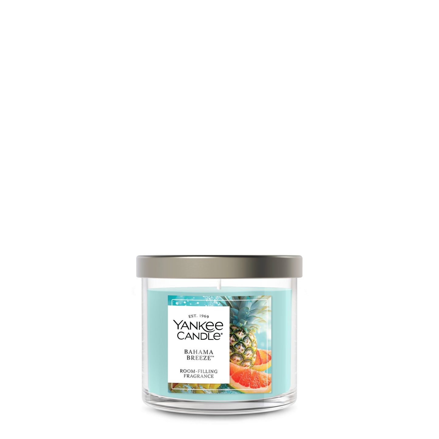 Bahama Breeze™ Drop 5-0430