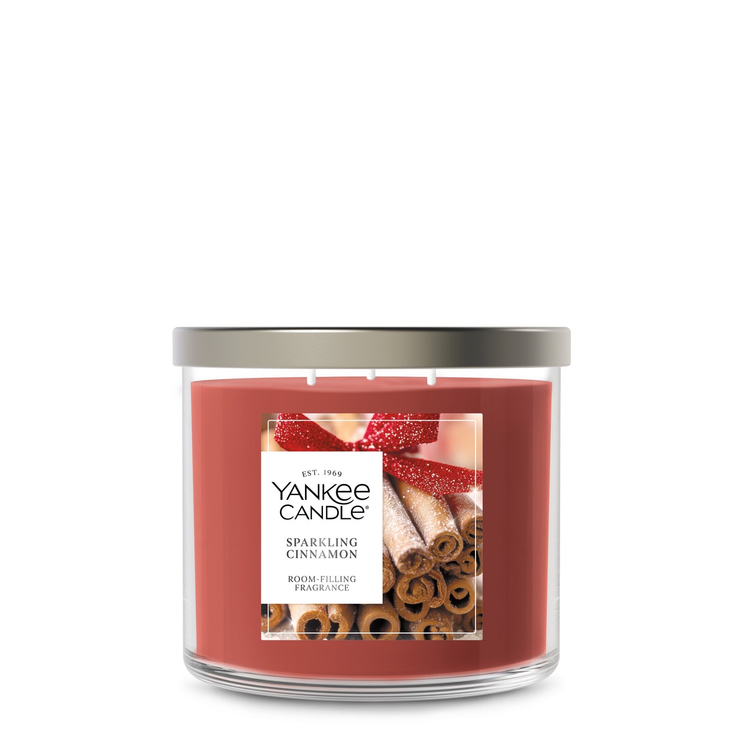 Sparkling Cinnamon Edit 5-0107
