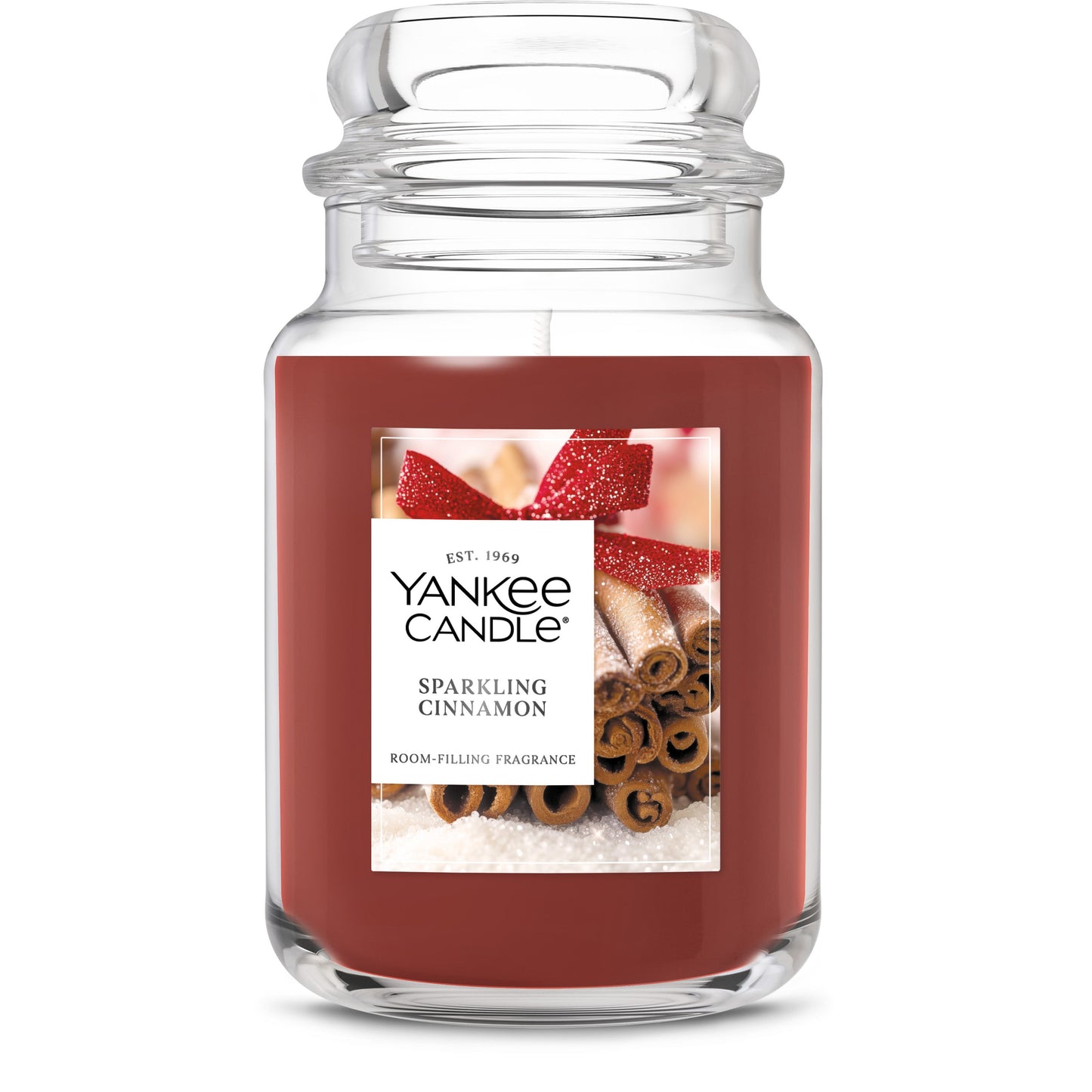 Sparkling Cinnamon Edit 5-0347