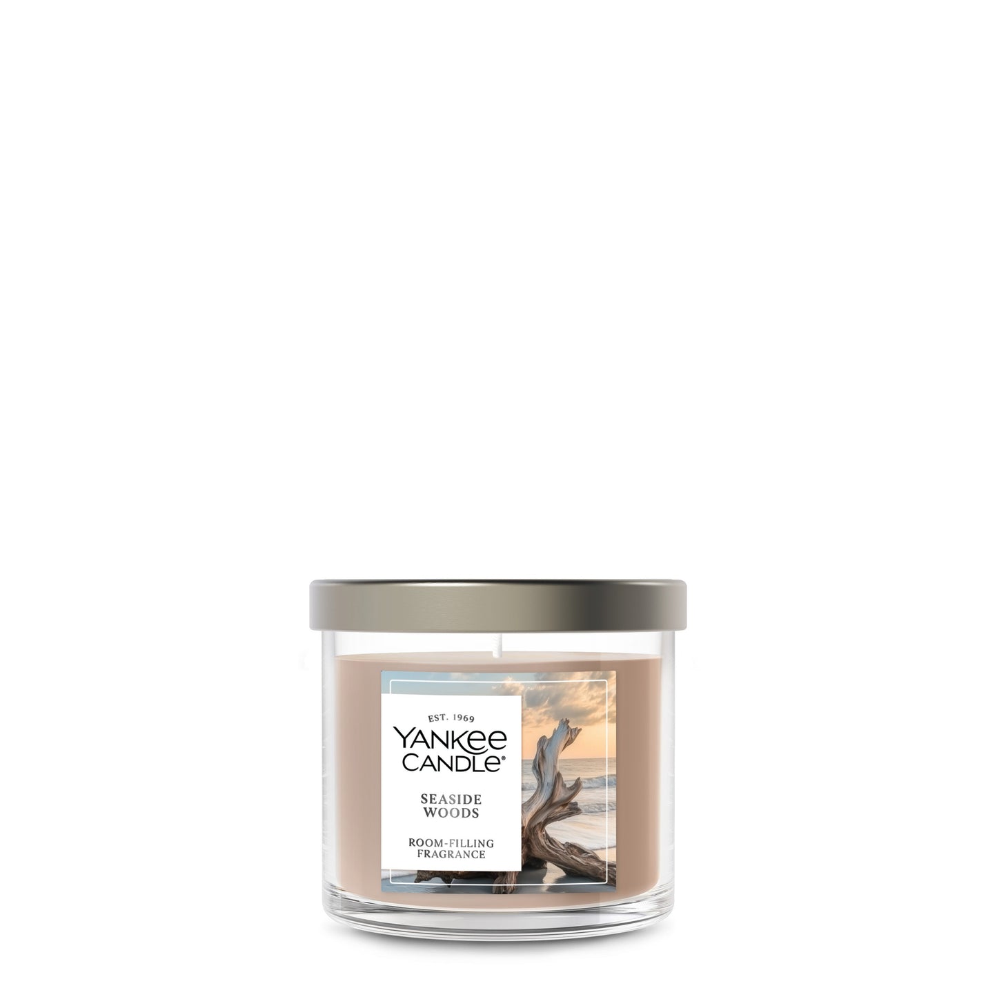 Seaside Woods Daily 5-0253