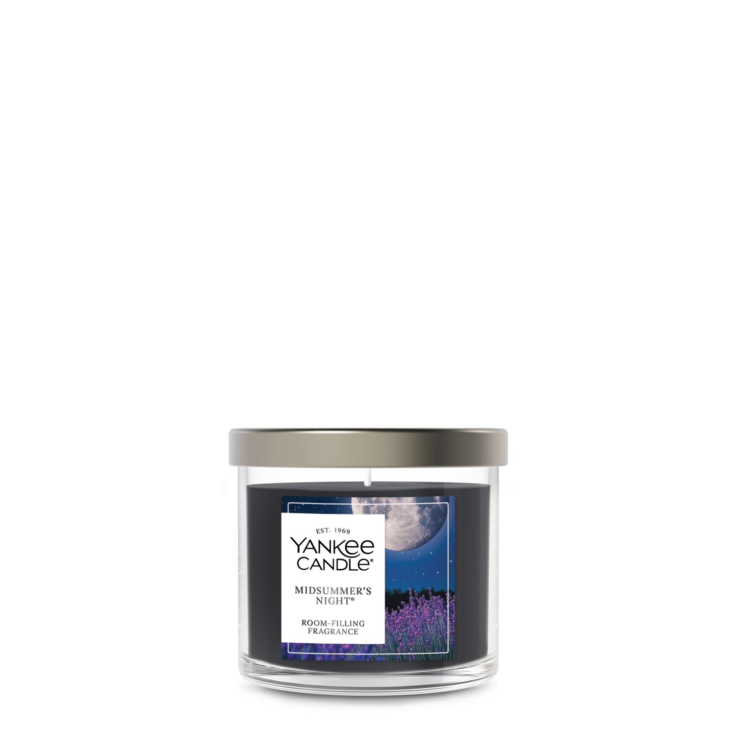 MidSummer's Night® Blend 5-0485