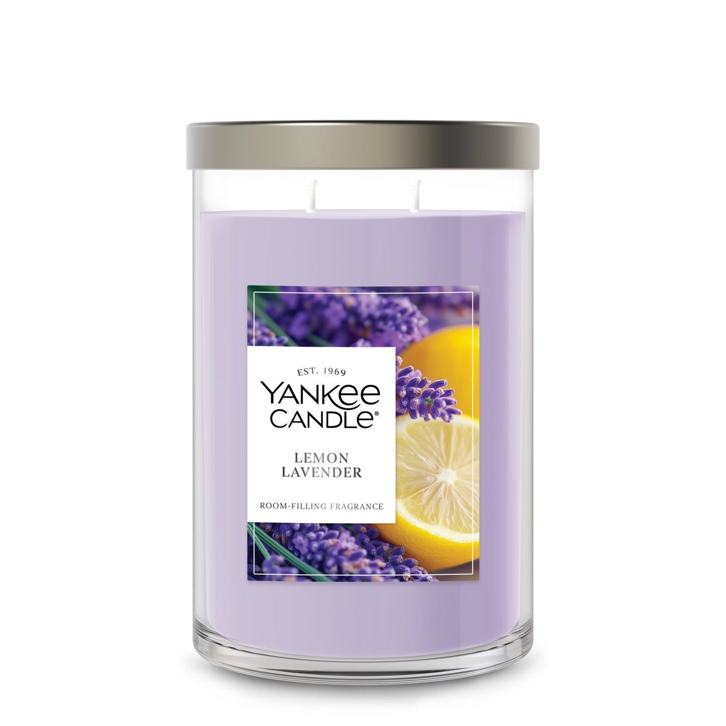 Lemon Lavender Studio 5-0011