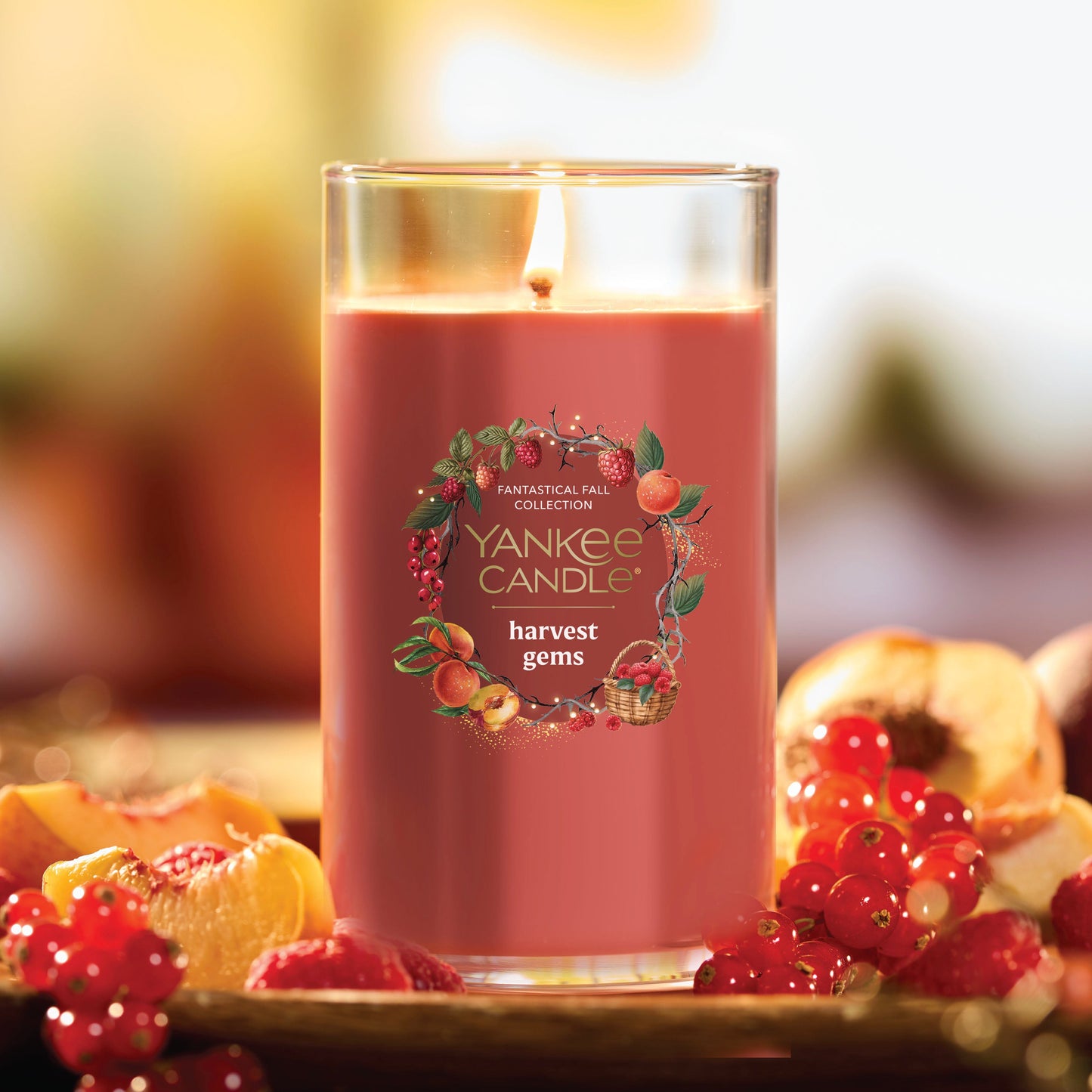https://yankeecandle.imgix.net/cce45969-680e-316b-b1d6-0654dfbc97e0/cce45969-680e-316b-b1d6-0654dfbc97e0.jpg