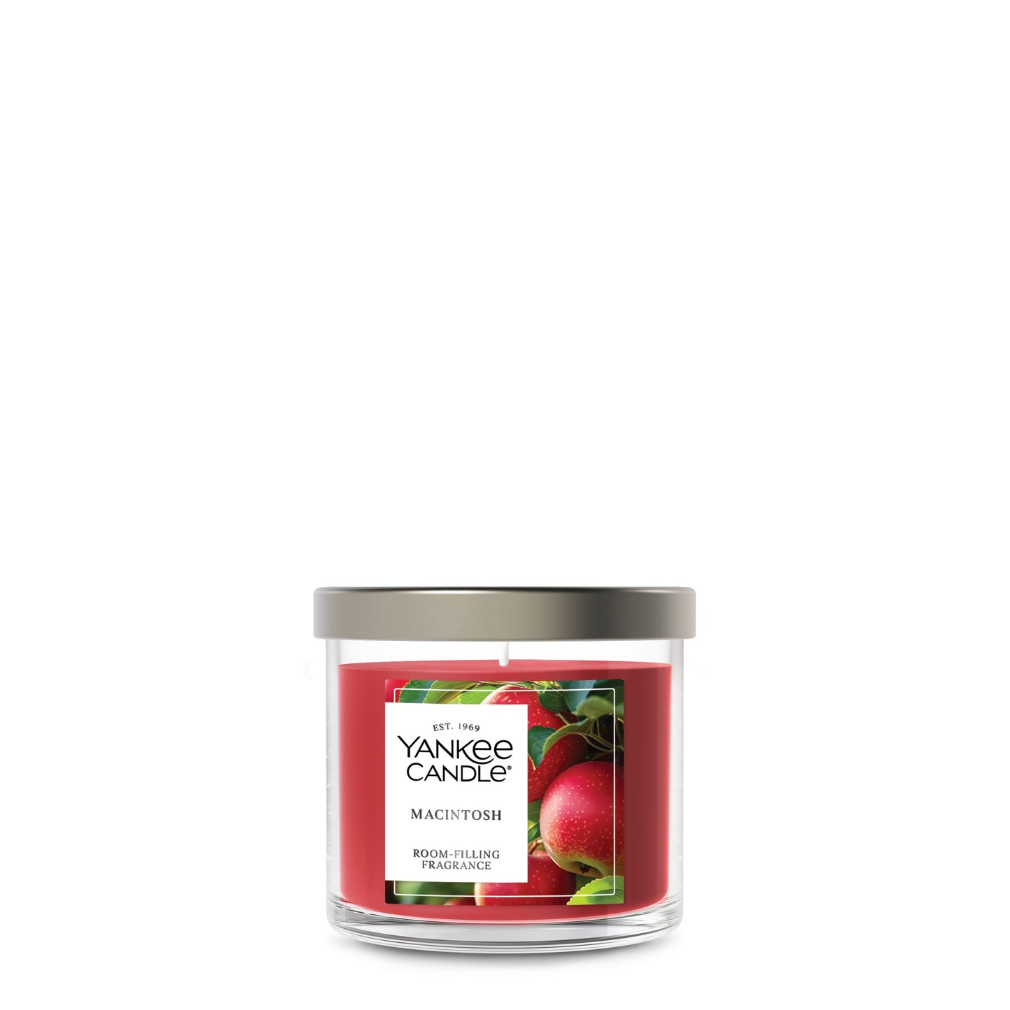 Macintosh Select 5-0479