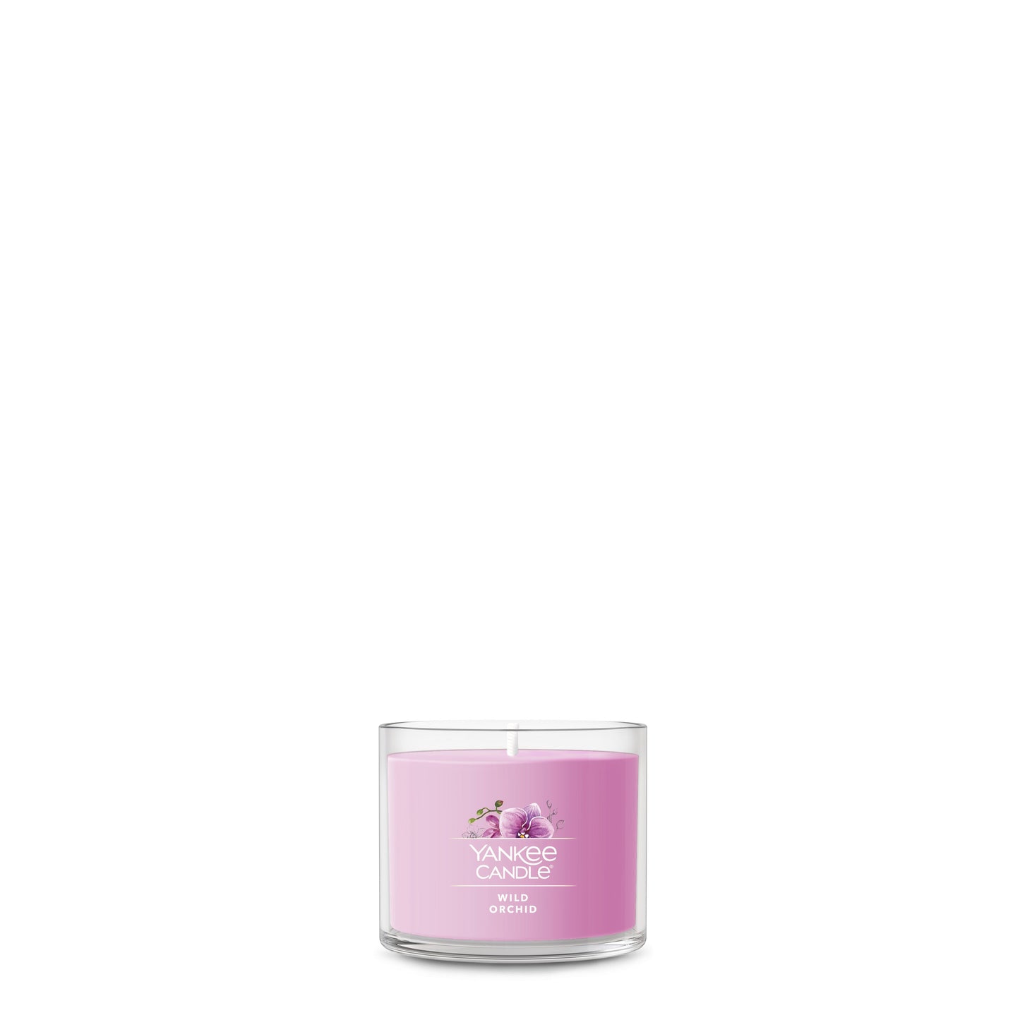 Wild Orchid Shift 5-0234
