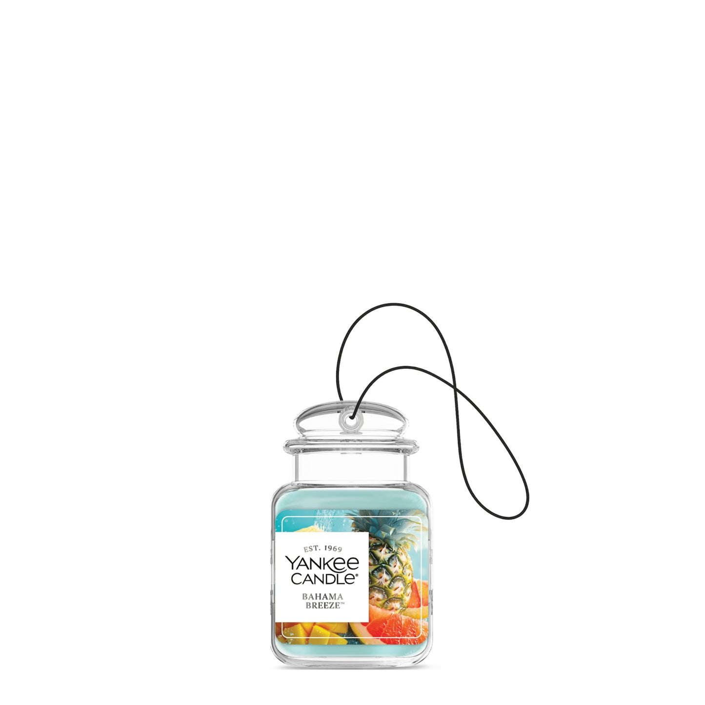 Bahama Breeze™ Series 5-0918