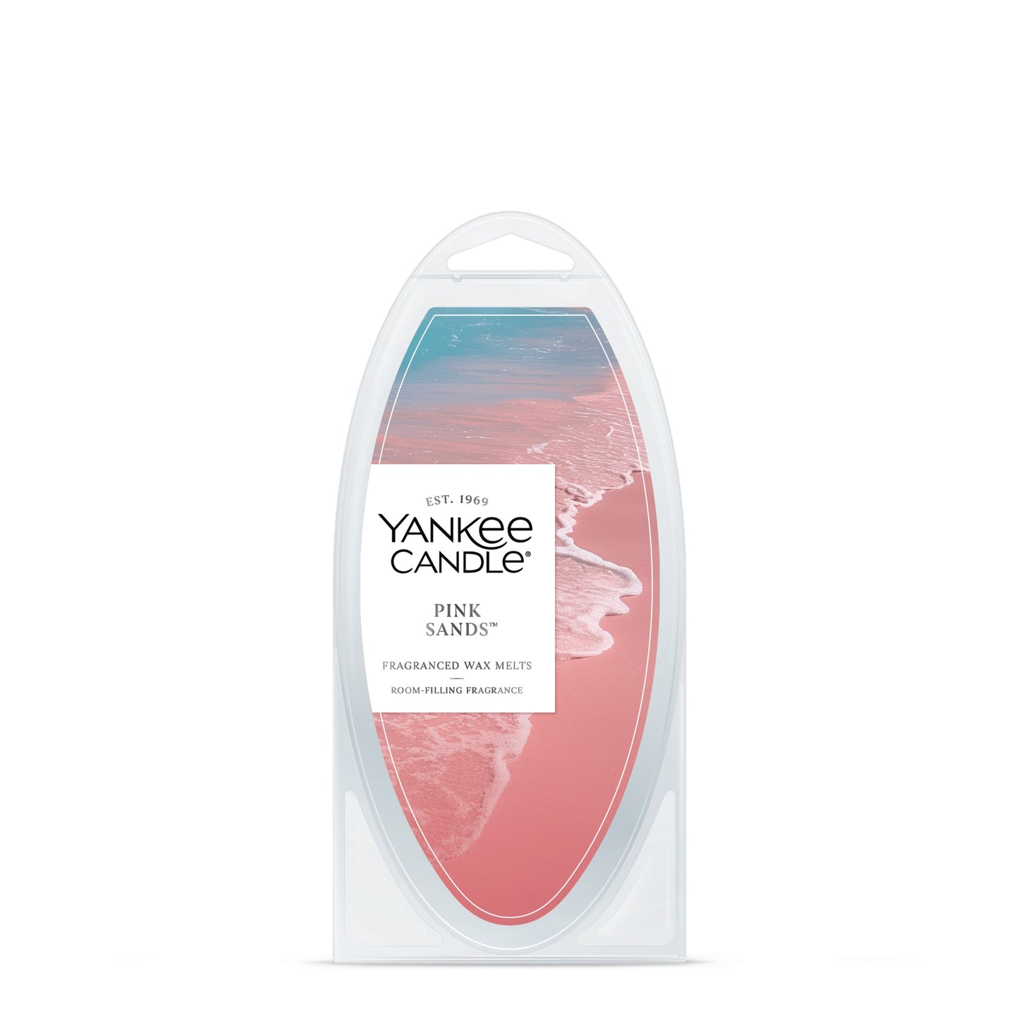 Pink Sands™ Drop 5-0070