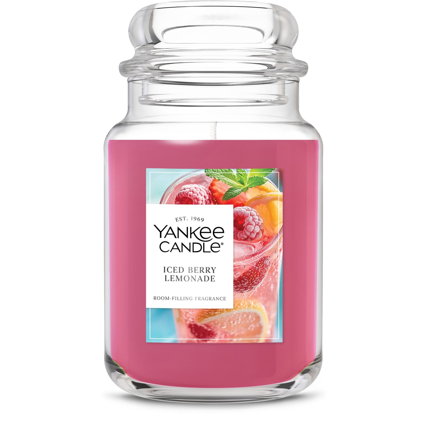 Iced Berry Lemonade Edit 5-0047