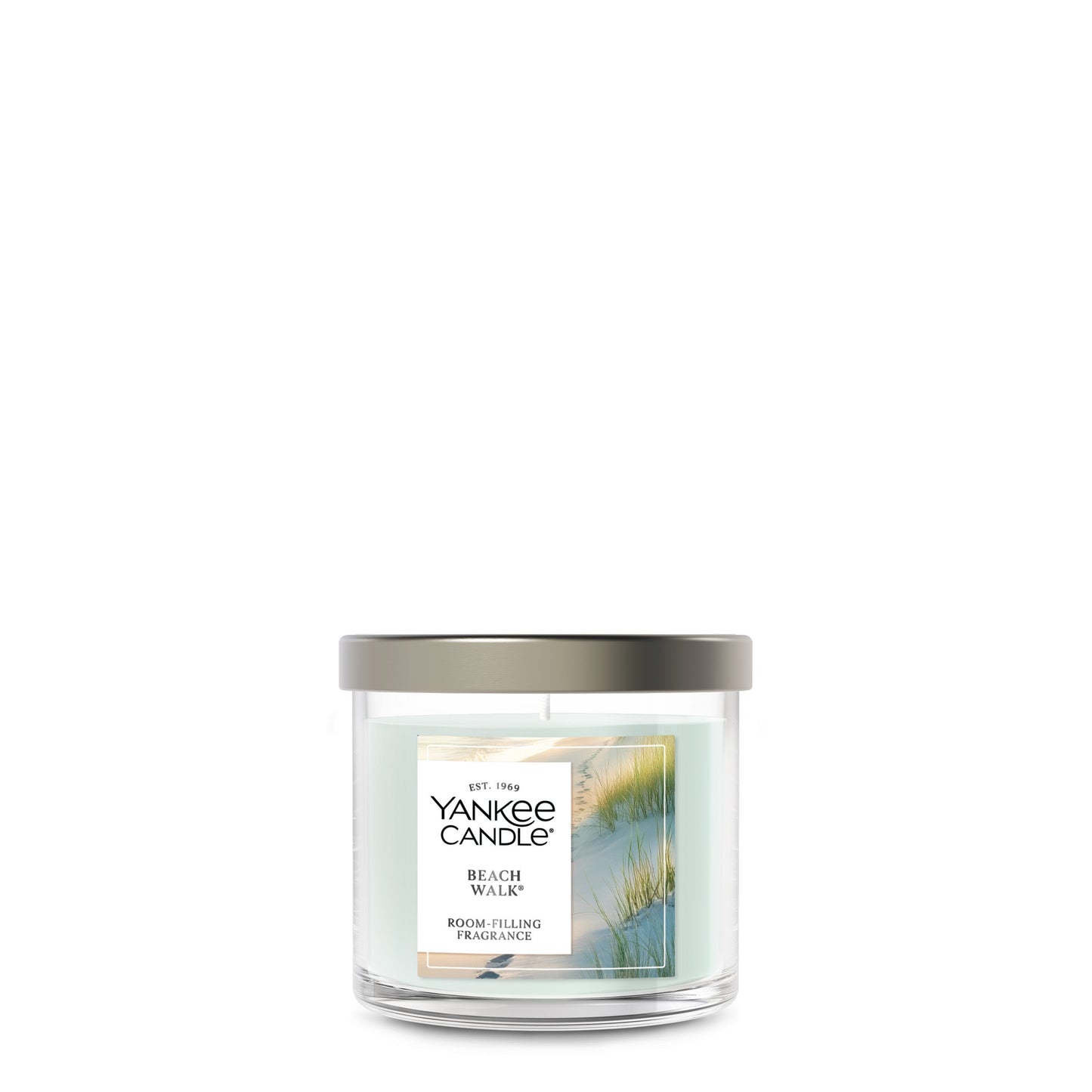 Beach Walk® Series 5-0118