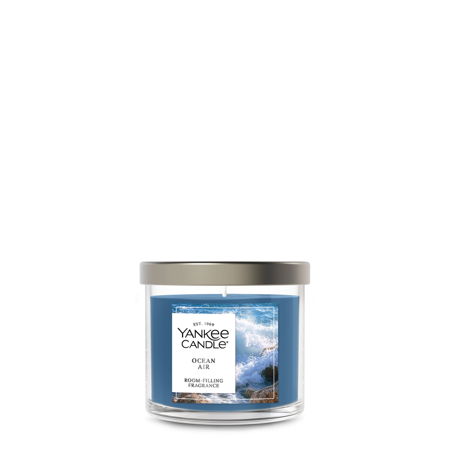 Ocean Air Series 5-0278