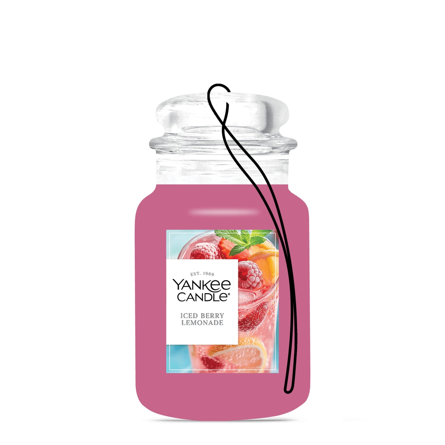 Iced Berry Lemonade Edit 5-0087