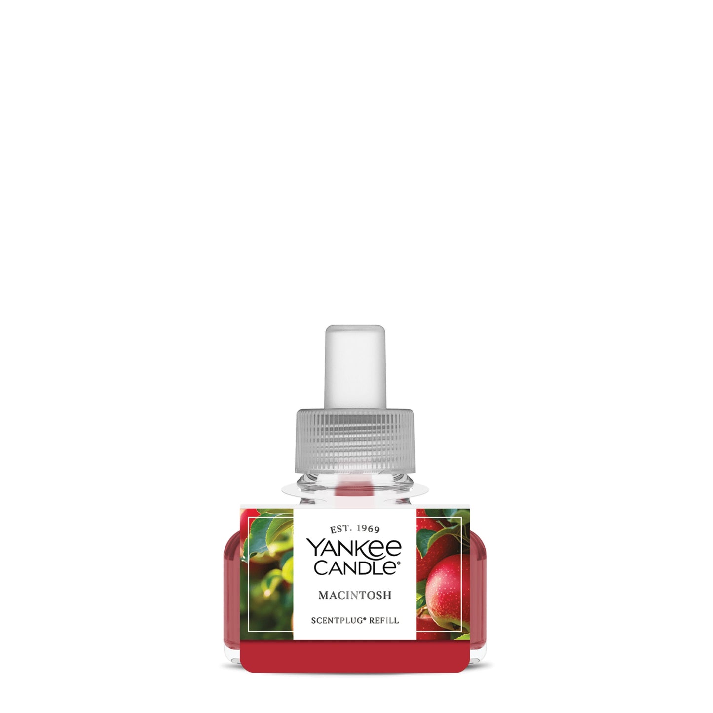 Macintosh Blend 5-0465