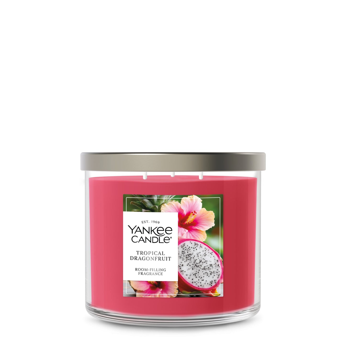 Tropical Dragonfruit Edit 5-0827