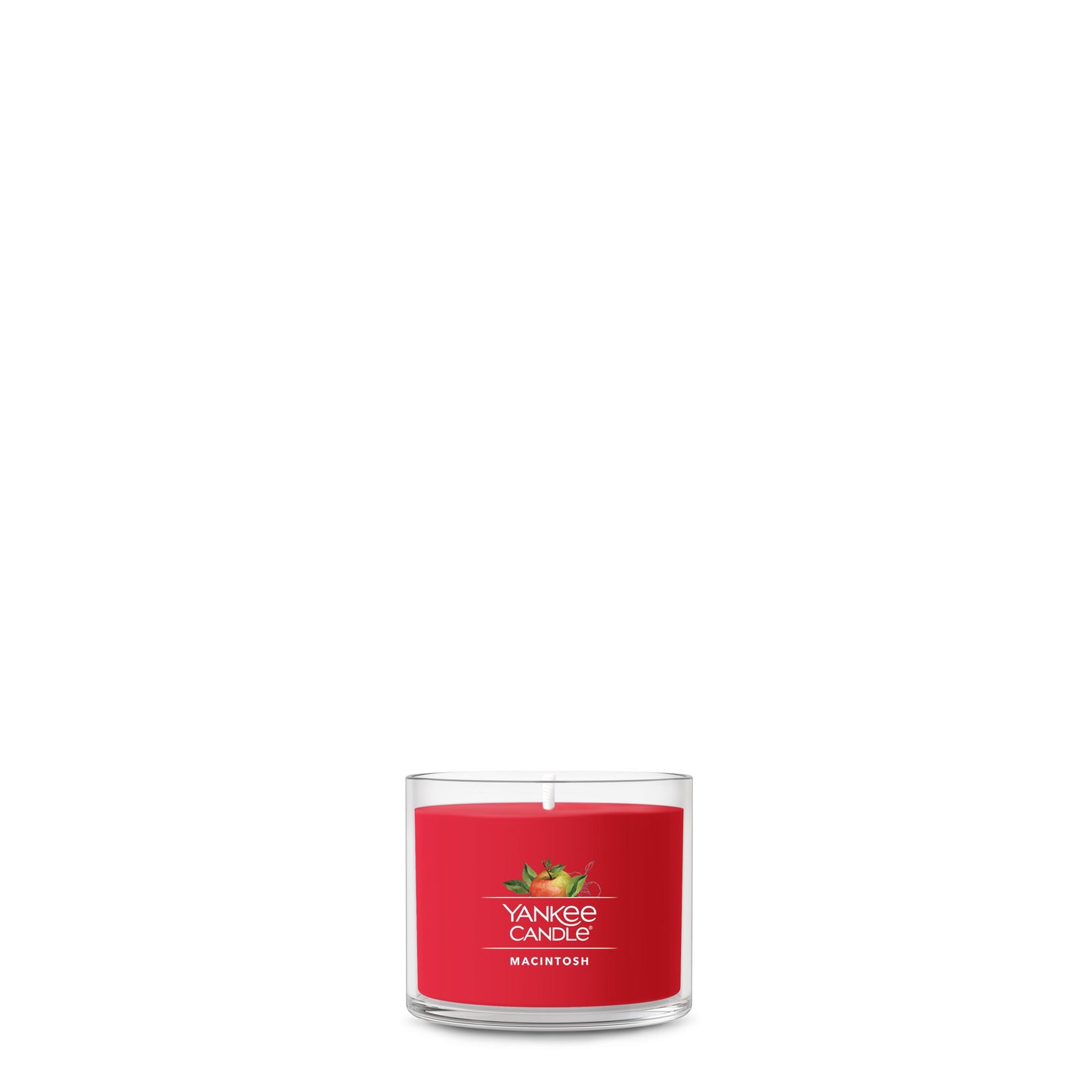 Macintosh Blend 5-0465