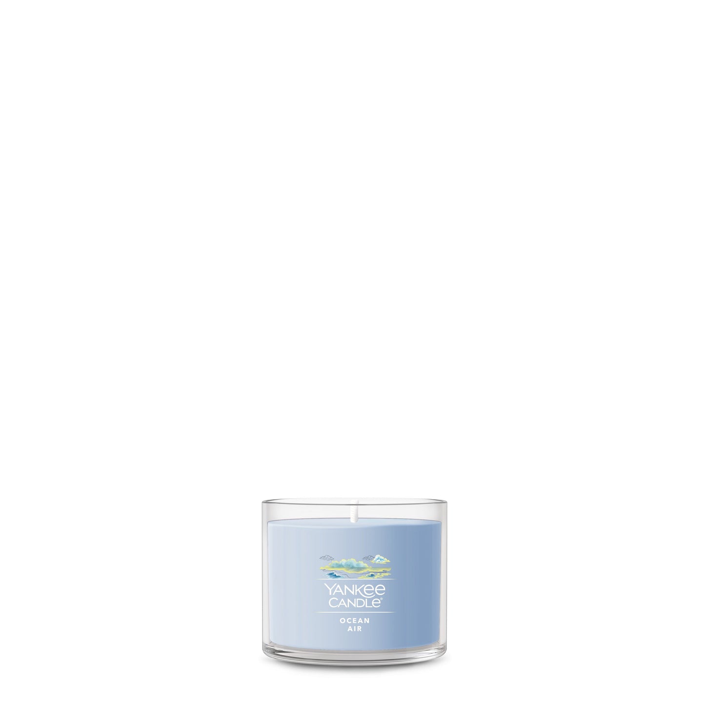 Ocean Air Series 5-0928